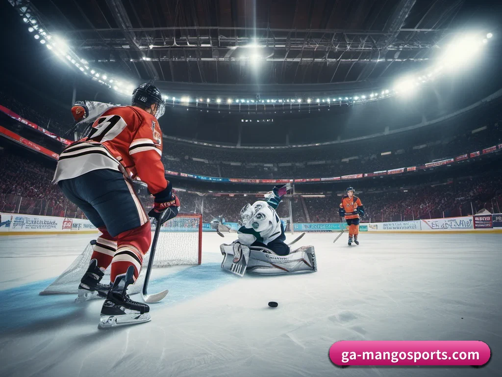 芒果体育 APP 深度功能 | sports updates