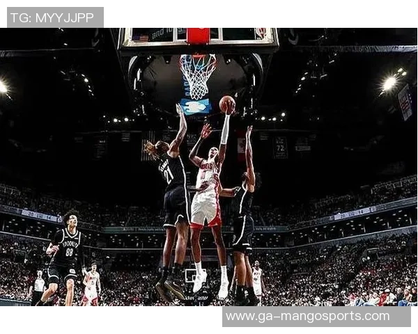 其实防卫也并没有那么差，火箭关于后场新星的运用仍是太慎重了？