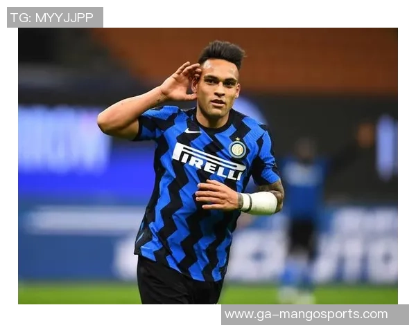 影响：国米1-3，曼联4-2，切尔西1-2，拜仁3-0，巴黎3-0，多特1-0